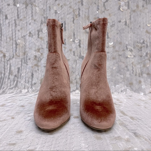 Steve Madden “Edit” - Picture 4 of 16